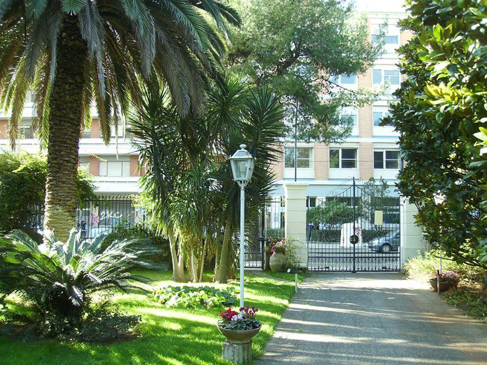 Antica Villa La Viola, Suite With Private Pool Лече Екстериор снимка