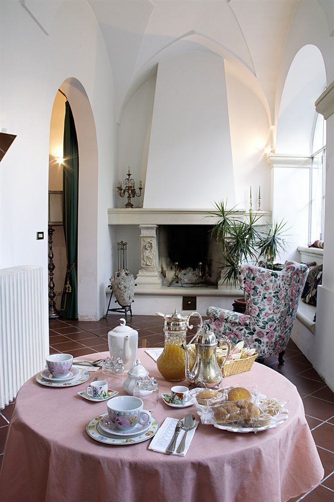 Antica Villa La Viola, Suite With Private Pool Лече Екстериор снимка