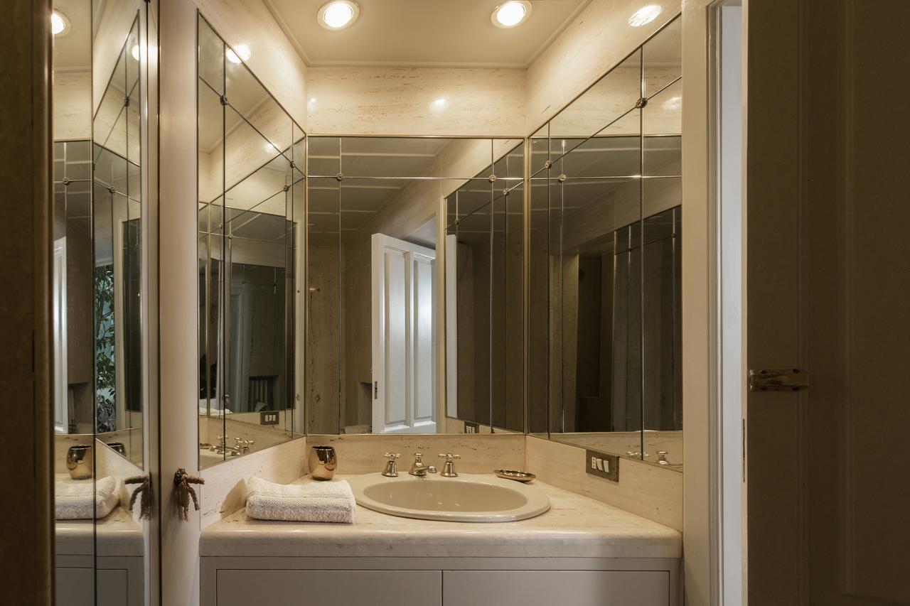 Antica Villa La Viola, Suite With Private Pool Лече Екстериор снимка